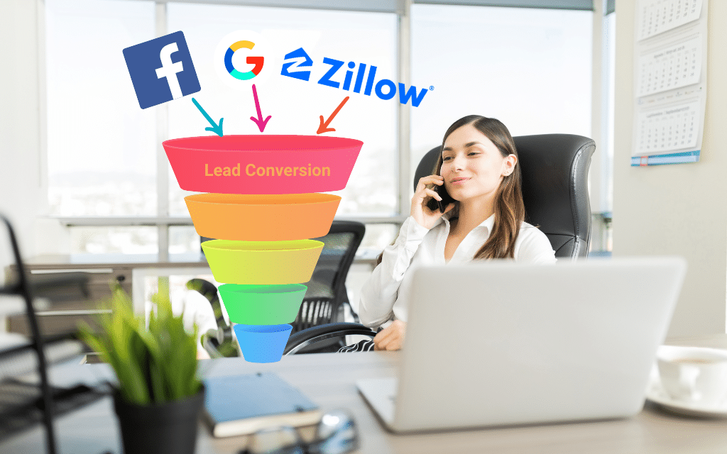 How to Build Rapport With Inbound Leads Quickly (+ Scripts)