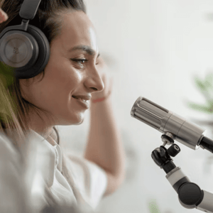 Content Studio