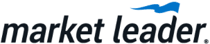 Market Leader logo