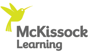 McKissock Learning