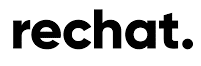 Rechat