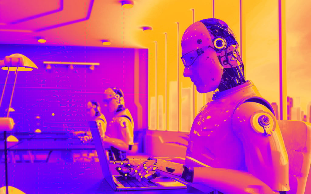 ChatGPT for Real Estate: The Complete Guide for Agents