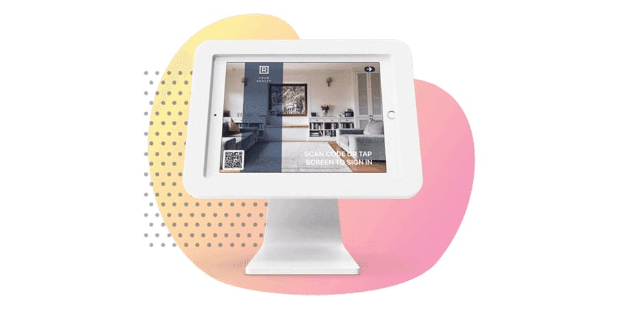 5 Open House Apps Agents Use to Get More Leads in 2026