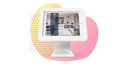 Open House Apps Tech-Savvy Agents Use to Get More Leads