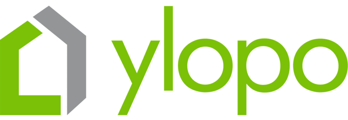 Ylopo logo