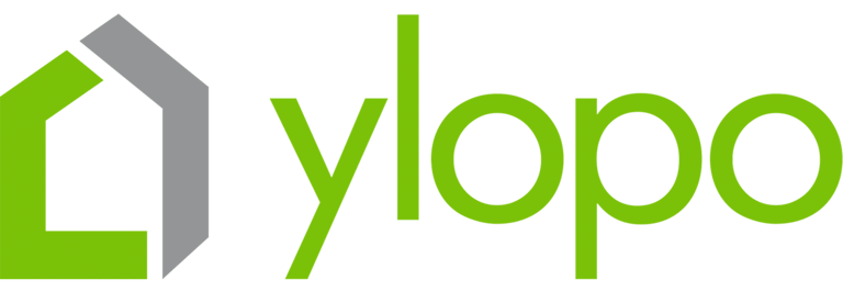 ylopo logo