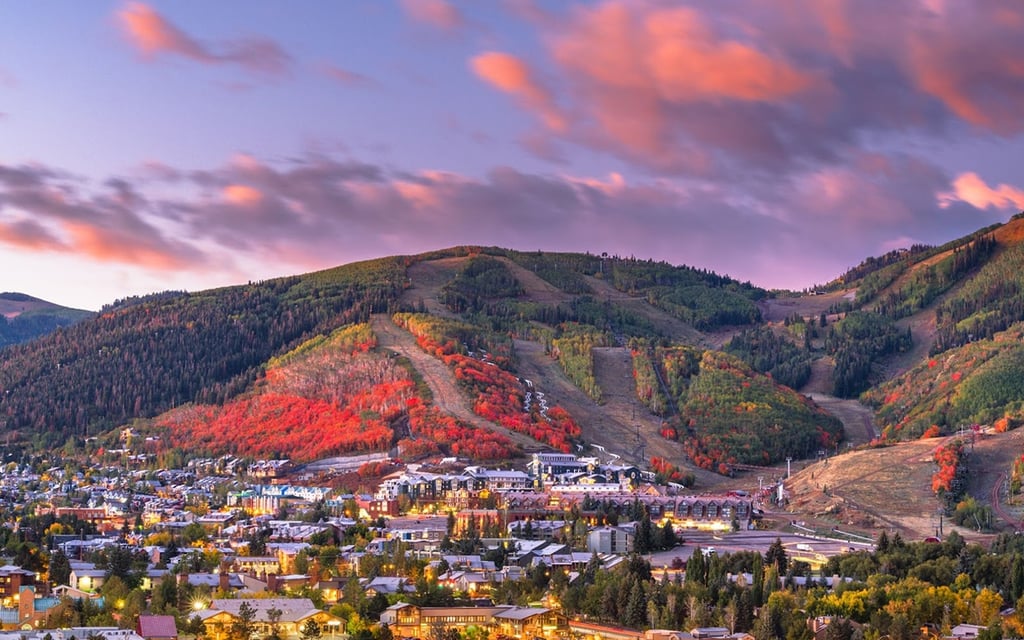 5 Best Utah Real Estate Schools