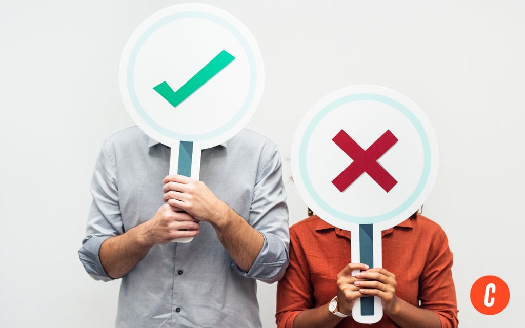 9 Pros & Cons of Being a Real Estate Agent (+ Tips for Success)