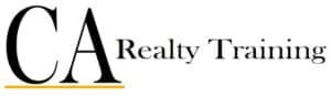 California Realty Training