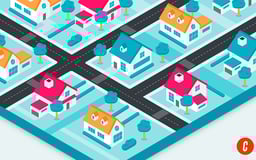 The LPMAMA Script for Real Estate & How to Use It