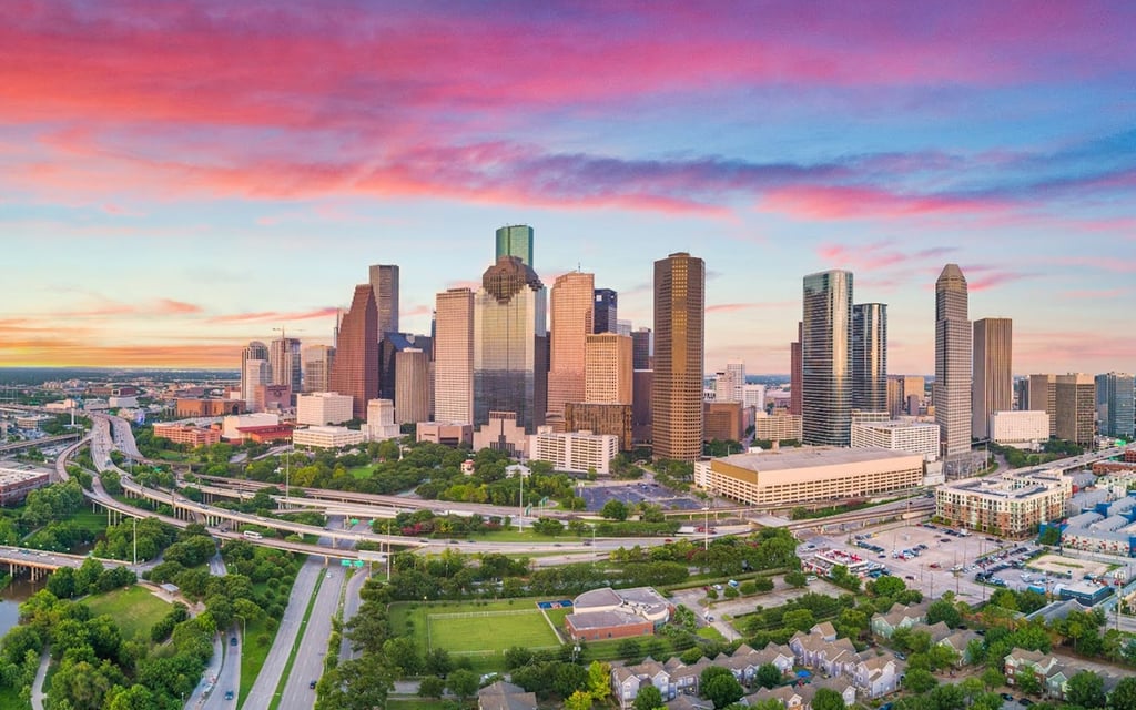 6 Best Online Real Estate Schools in Texas for 2025