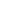 tips-icon.png
