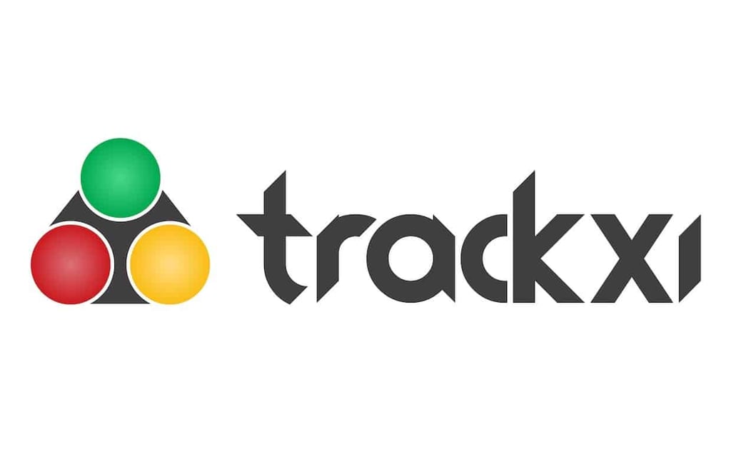 Trackxi Review: Pricing, Features, Pros & Cons