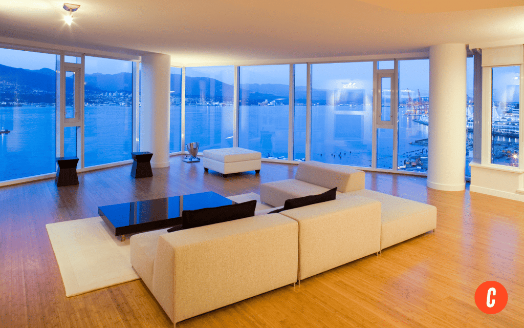Off-Market, on Your Radar: Pocket Listing Considerations, Pros & More