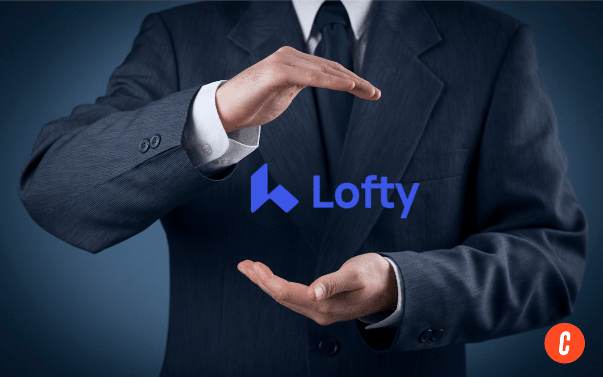 Lofty CRM Review: Pricing, Features, Pros & Cons