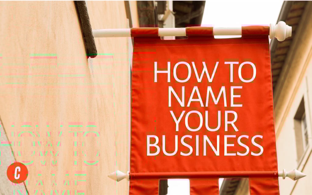 120 Real Estate Company Names & How To Create Your Own [+ Generator]