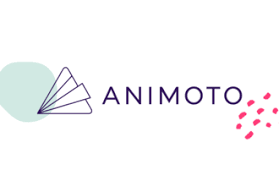 Animoto Highlights