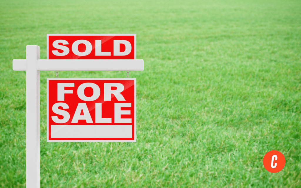 The 12 Best Real Estate Sign Ideas (+ Examples)