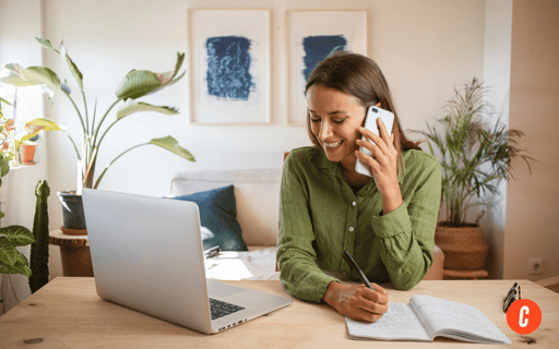 The LPMAMA Script for Real Estate & How to Use It