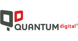 Quantum Digital