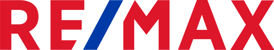 RE/MAX logo