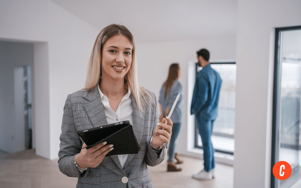 14 Real Estate Agent Tips for Newbies to Guarantee Success