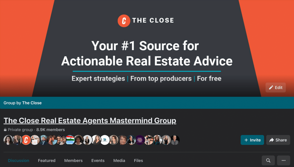 Best Lead Generation for Realtors: Proven Strategies to Boost Sales