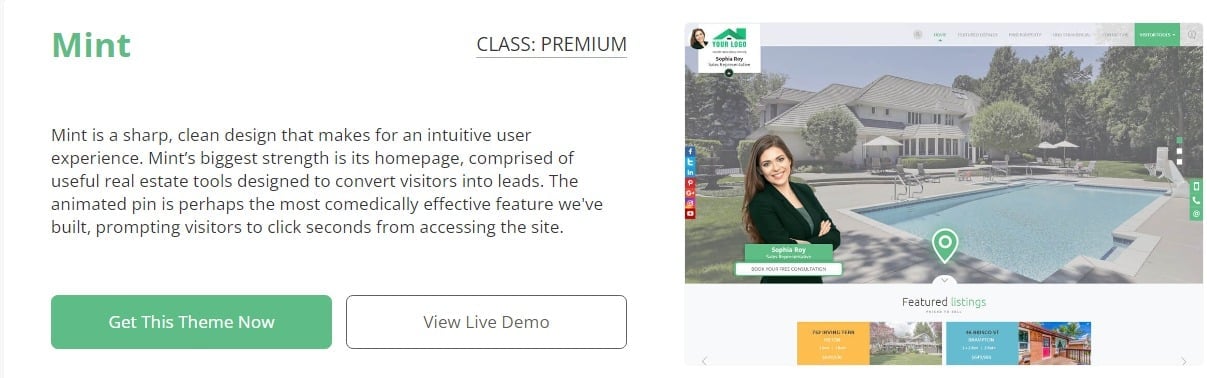 iNCOM Real Estate Review: Pricing, Features, Pros & Cons
