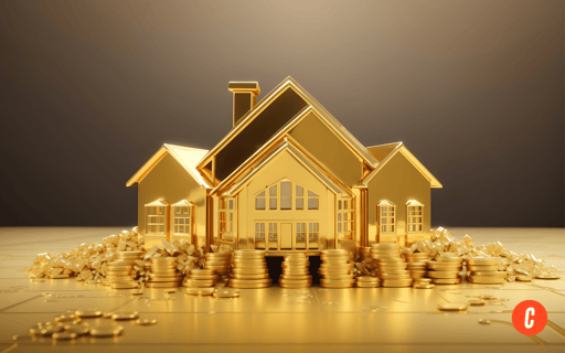 The LPMAMA Script for Real Estate & How to Use It