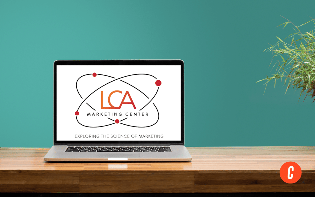 LabCoat Agents Marketing Center Review