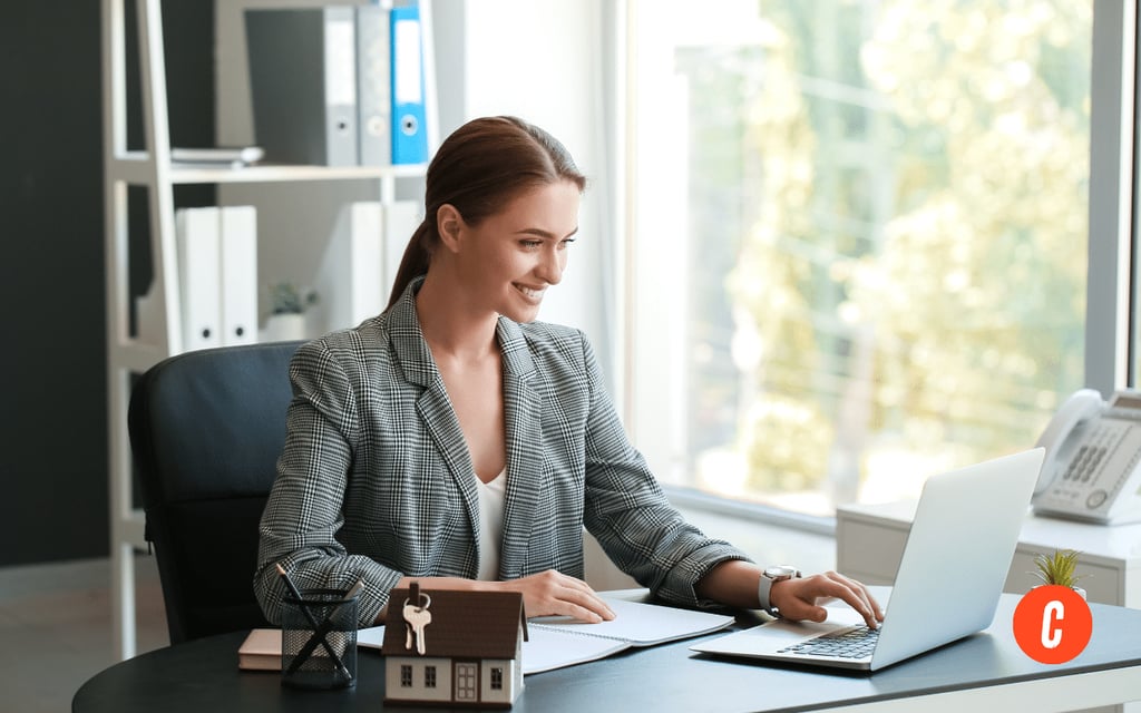 10 Real Estate Agent Bio Examples & How to Craft Your Own