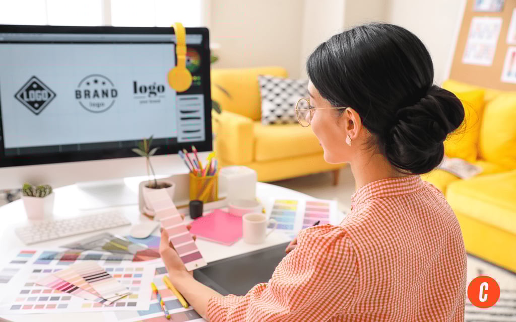 Real Estate Graphic Design: The Ultimate Guide