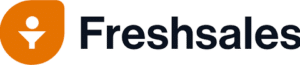 Freshsales CRM