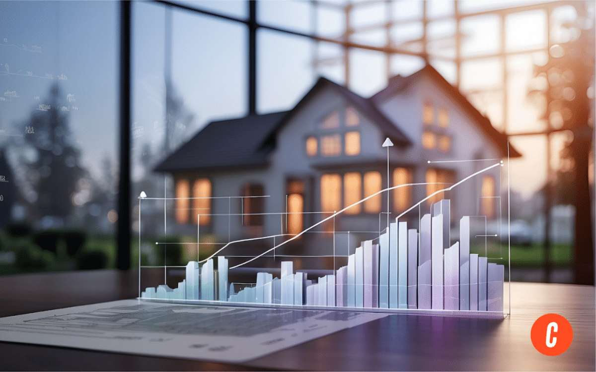 Real Estate Agent Statistics, Insights & Trends for 2024