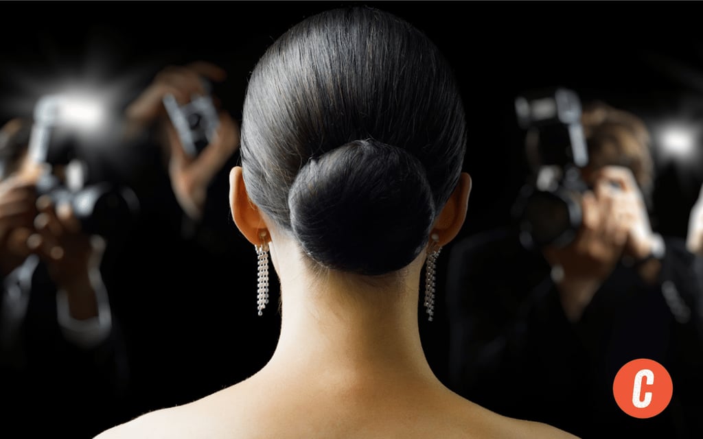 The Top 12 Most Famous Real Estate Agents in 2026