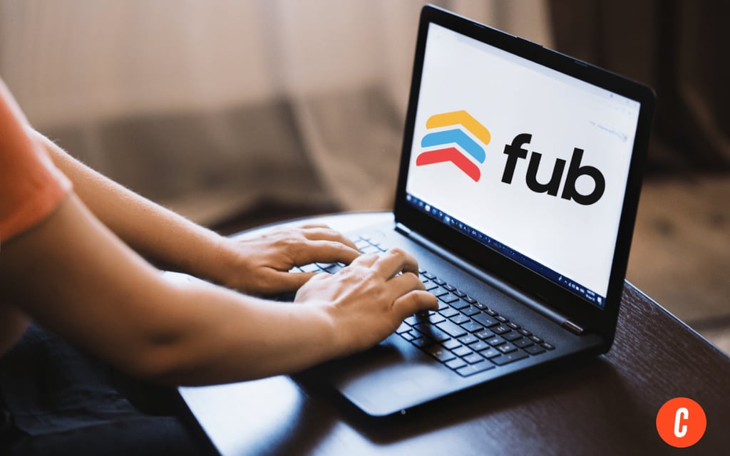 Follow Up Boss Review: Pricing, Features, Pros & Cons