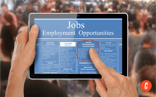 The LPMAMA Script for Real Estate & How to Use It