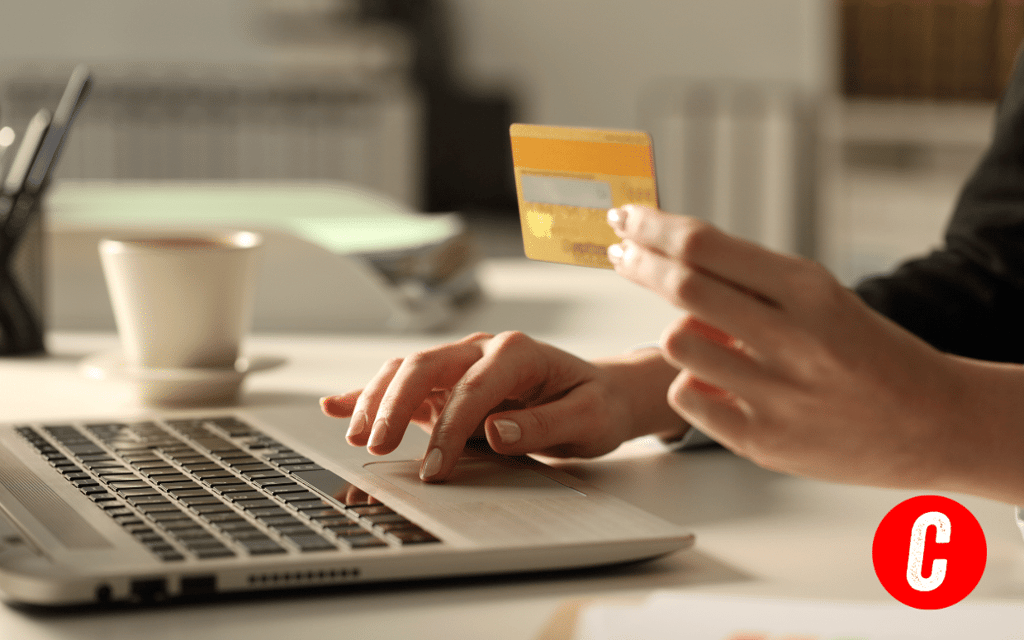 The 6 Best Online Rent Payment Services