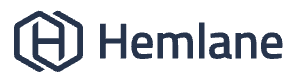 hemlane logo