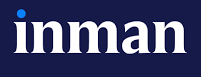 Inman logo