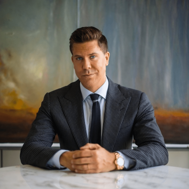 Famous Real Estate Agents Famous Real Estate Agents