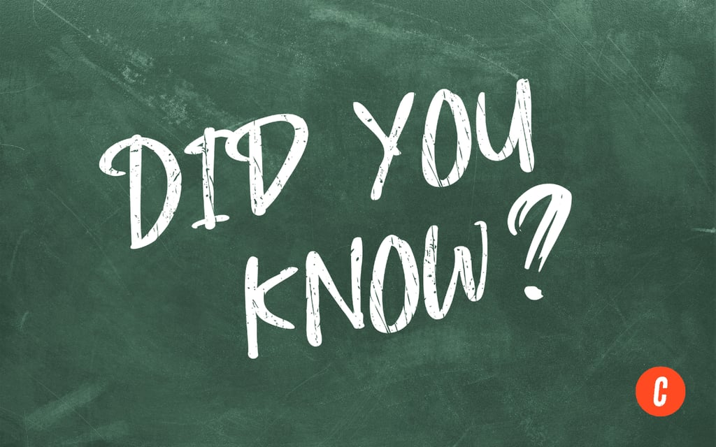 Real Estate Trivia: 20 Fun Facts You Must Know in 2026