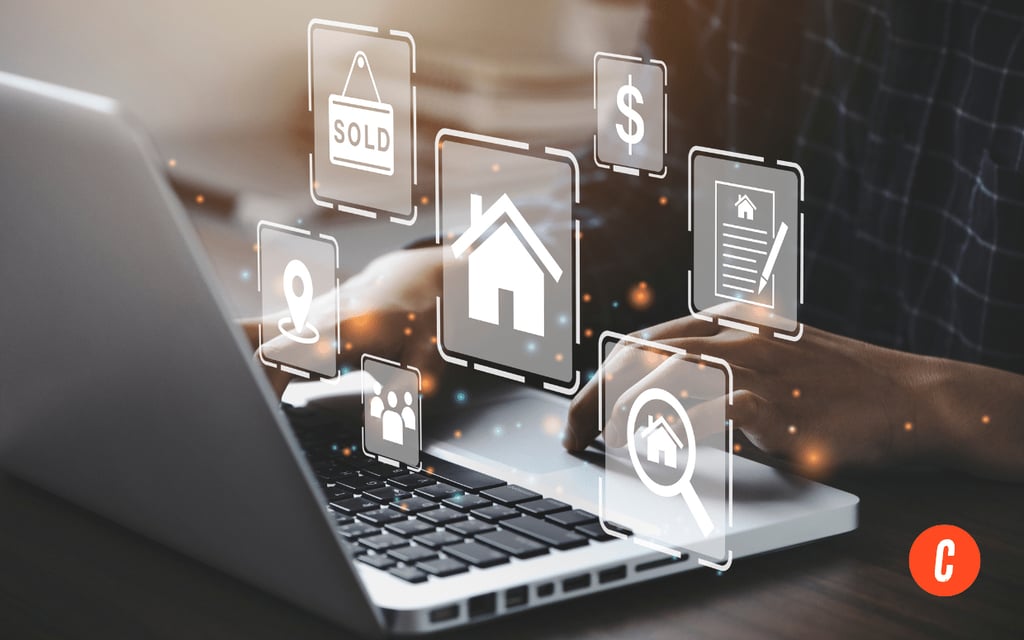 The 8 Best Places to Buy Real Estate Leads in 2026