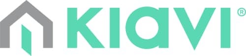 kiavi logo