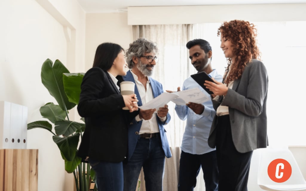 6 Best Home Equity Sharing Companies in 2026