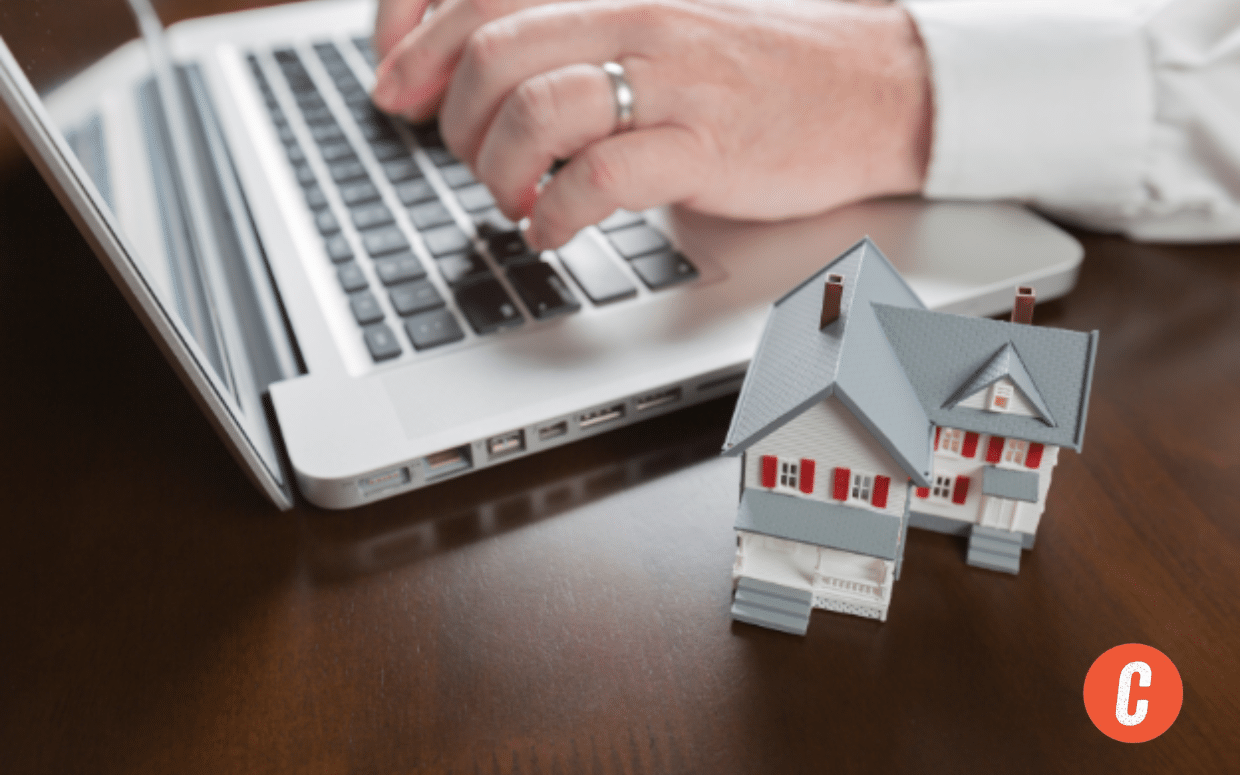 5 Best Online Real Estate Schools in 2024