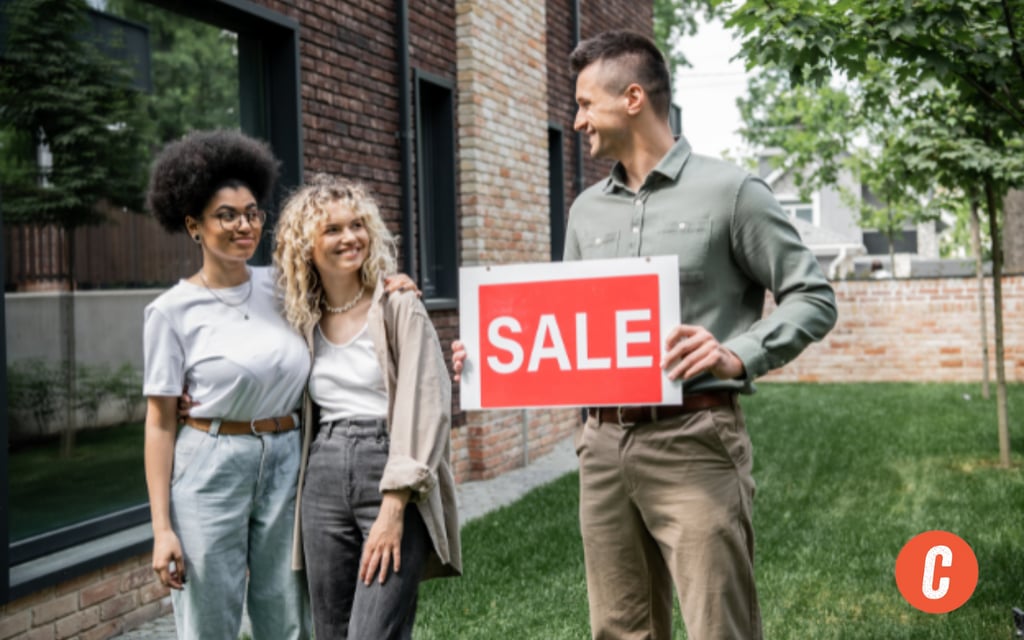 11 Proven Strategies to Get More Real Estate Seller Leads