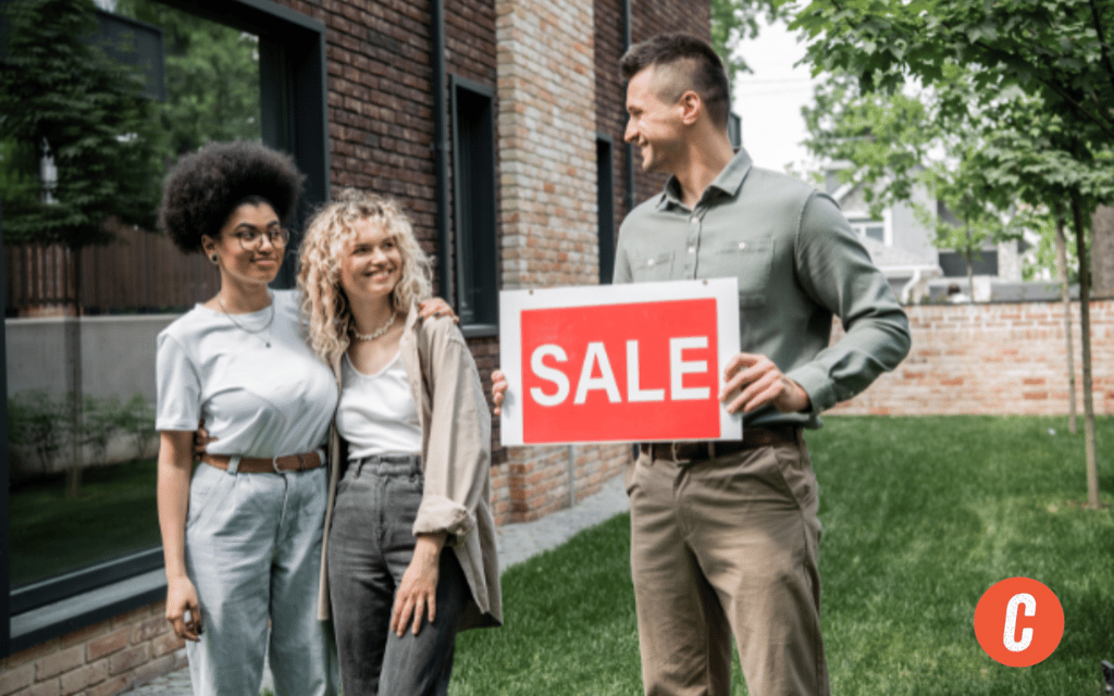 11 Proven Strategies to Get More Real Estate Seller Leads