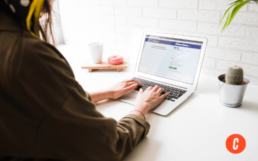 19 Best Real Estate Facebook Posts (+ Examples & Ideas)