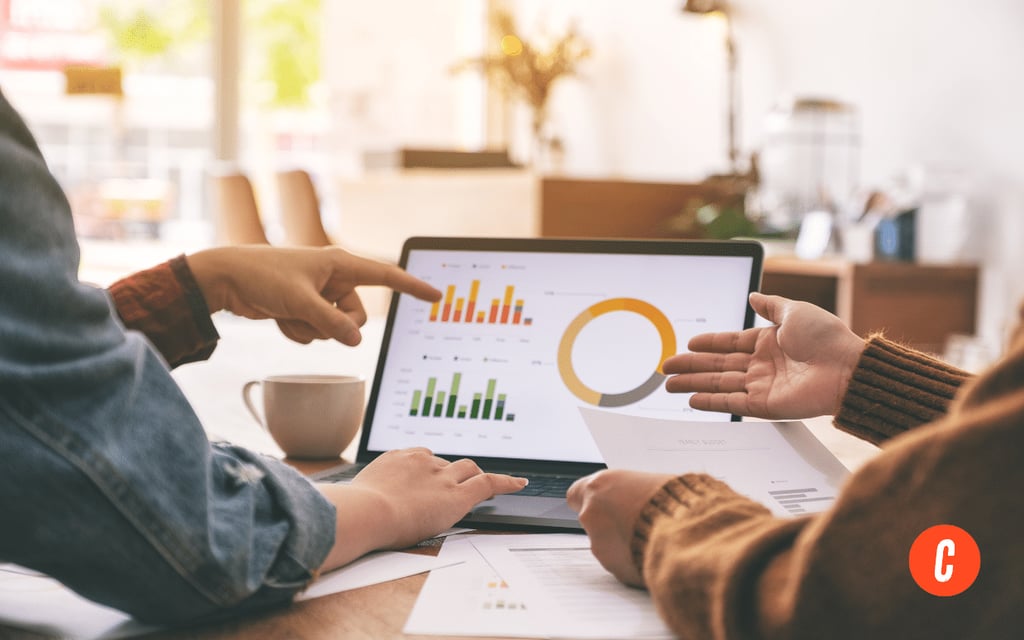 15 Essential Real Estate Lead Generation Statistics (2026)